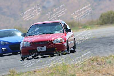 media/May-27-2023-Touge2Track (Sat) [[dc249ff090]]/4-First timer/skid pad/